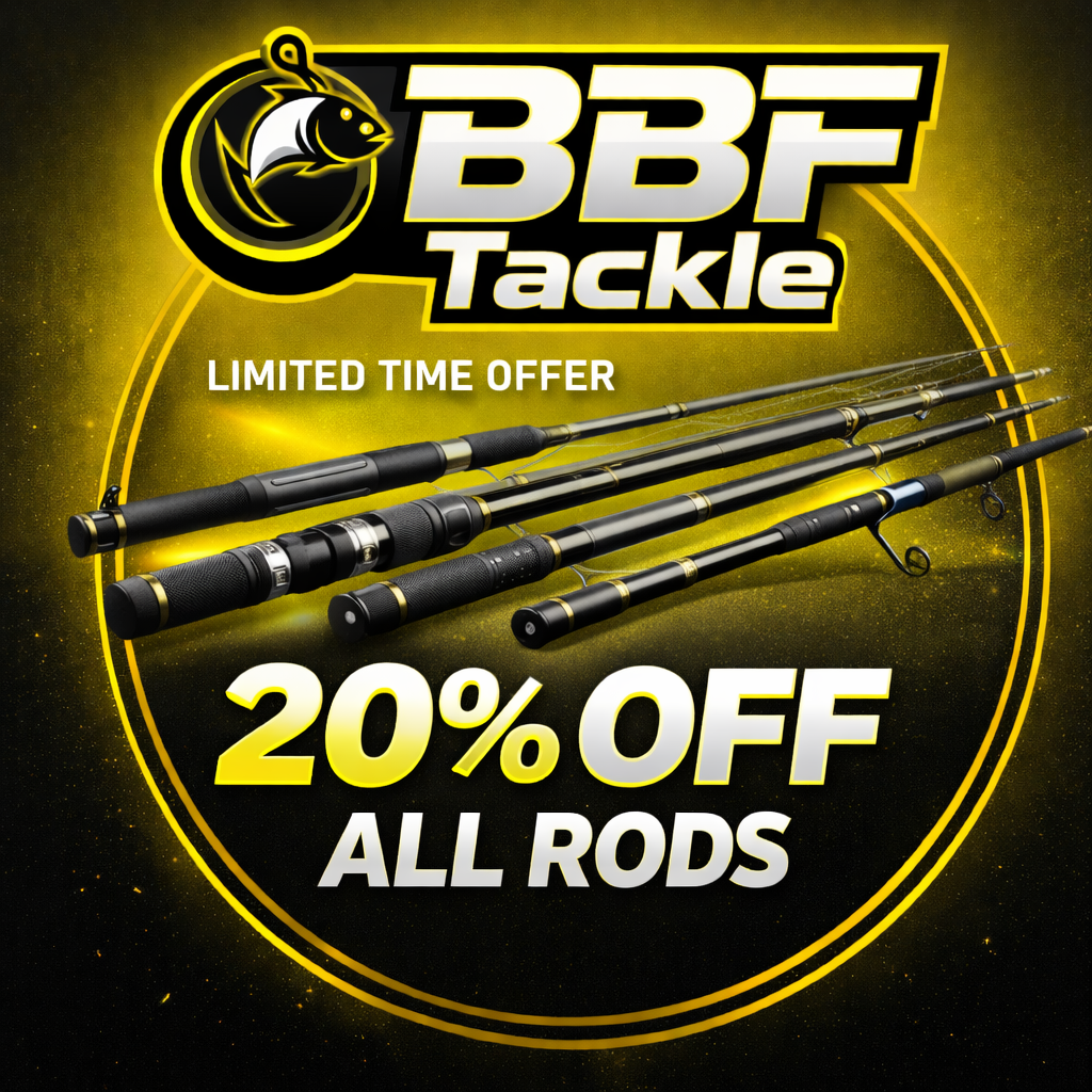 ChatGPT Image Jan 20, 2026 at 09_31_16 AM