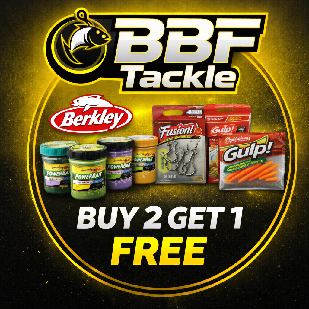 ChatGPT Image Jan 20, 2026 at 09_32_24 AM