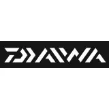 DAIWA